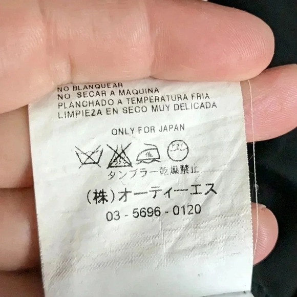 S' Max Mara Casual Maxi Sheath Dress - Picture 6 of 8